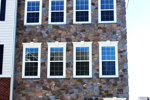 42217 Dean Chapel Square, Chantilly, VA 20152 - Photo 1