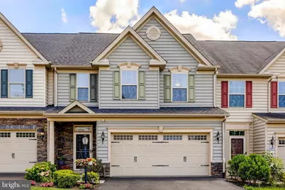 24859 Helms Terrace, Aldie, VA 20105 - Photo 1