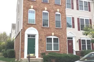 42801 Sykes Terrace, Chantilly, VA 20152 - Photo 1