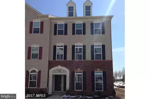 24687 Footed Ridge Terrace, Sterling, VA 20166 - Photo 1