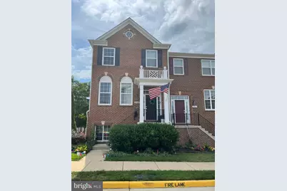 20625 Smollet Terrace, Ashburn, VA 20147 - Photo 1