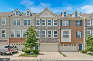 24847 Mason Dale Terrace, Chantilly, VA 20152 - Photo 1