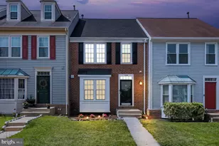 21196 Winding Brook Square, Ashburn, VA 20147 - Photo 1