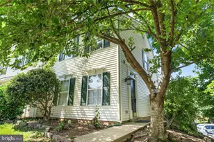20430 Herring Pond Terrace, Sterling, VA 20165 - Photo 1