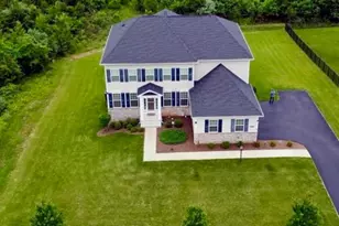 42544 Rough Rock Ct, Chantilly, VA 20152 - Photo 1