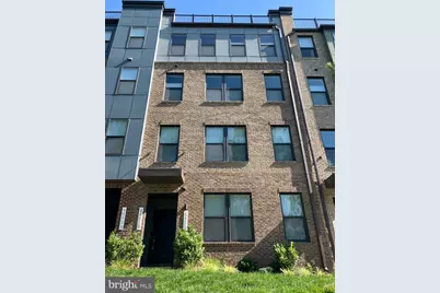 44618 Wolfhound Square, Ashburn, VA 20147 - Photo 1