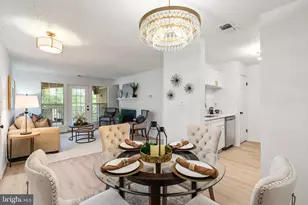 21029 Timber Ridge Terrace, Ashburn, VA 20147 - Photo 1