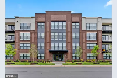 43795 Transit Square #107, Ashburn, VA 20147 - Photo 1