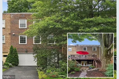 121 Harrison Street NE, Leesburg, VA 20176 - Photo 1