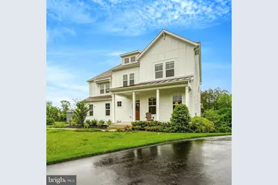 40928 Arcadian Pond Court, Aldie, VA 20105 - Photo 1