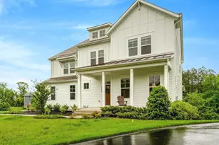 40928 Arcadian Pond Ct, Aldie, VA 20105 - Photo 1