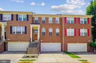 46133 Aisquith Terrace, Potomac Falls, VA 20165 - Photo 1