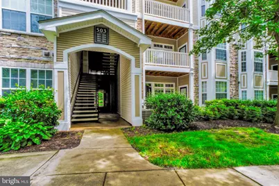 503 Sunset View Terrace SE #102, Leesburg, VA 20175 - Photo 1