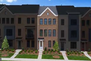 23079 Copper Tree Ter, Ashburn, VA 20148 - Photo 1