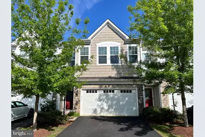 23592 Kindred Terrace, Brambleton, VA 20148 - Photo 1