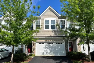 23592 Kindred Terrace, Brambleton, VA 20148 - Photo 1