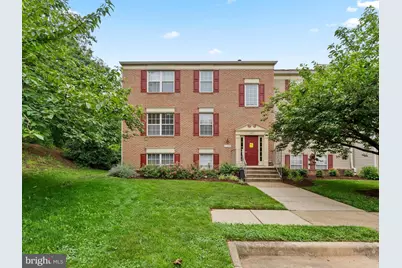 1109 Huntmaster Terrace NE #201, Leesburg, VA 20176 - Photo 1