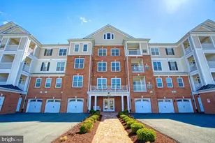 44589 York Crest Terrace, Ashburn, VA 20147 - Photo 1