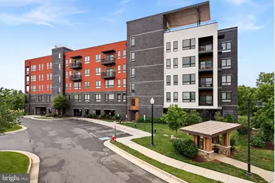 44691 Wellfleet Drive #306, Ashburn, VA 20147 - Photo 1