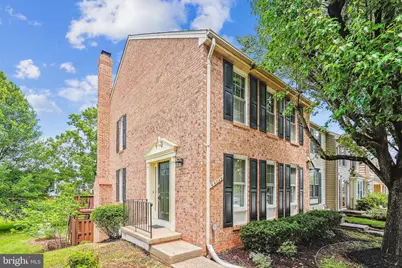 44049 Ferncliff Terrace, Ashburn, VA 20147 - Photo 1