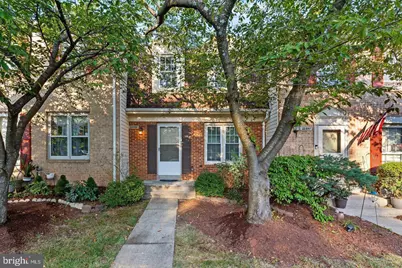 22358 Mayfield Terrace, Sterling, VA 20164 - Photo 1