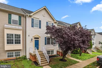 21024 Mossy Glen Terrace, Ashburn, VA 20147 - Photo 1