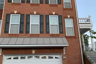 23375 Lewis Hunt Square, Ashburn, VA 20148 - Photo 1