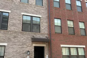 43429 Stonewood Crossing Ter, Ashburn, VA 20148 - Photo 1