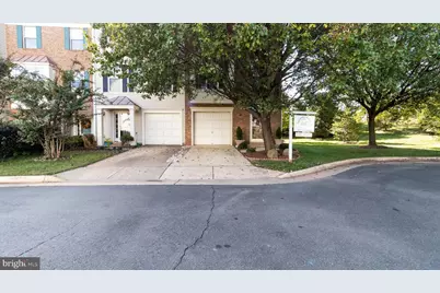 45416 Baggett Terrace, Sterling, VA 20166 - Photo 1