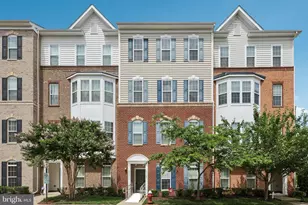 22331 Concord Station Terrace, Ashburn, VA 20148 - Photo 1
