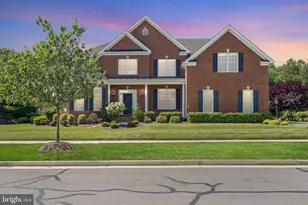 41312 Lavender Breeze Cir, Aldie, VA 20105 - Photo 1