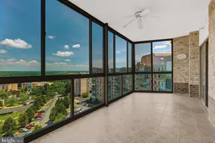 19375 Cypress Ridge Terrace, Leesburg, VA 20176 - Photo 1