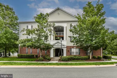 42435 Hollyhock Terrace #302, Ashburn, VA 20148 - Photo 1