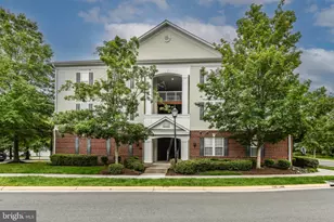 42435 Hollyhock Terrace, Ashburn, VA 20148 - Photo 1