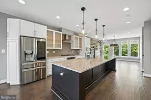 42391 Willow Creek Way, Brambleton, VA 20148 - Photo 1