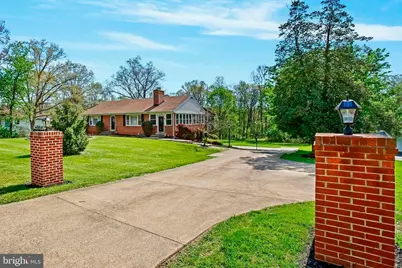 29 Cedar Drive, Sterling, VA 20164 - Photo 1