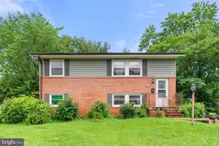 1006 S Ironwood Rd, Sterling, VA 20164 - Photo 1