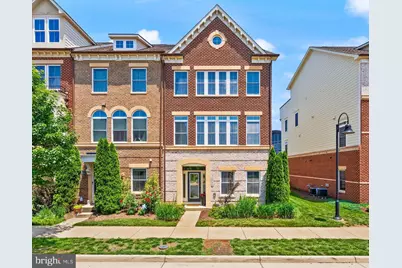 20790 Duxbury Terrace, Ashburn, VA 20147 - Photo 1
