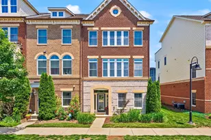 20790 Duxbury Terrace, Ashburn, VA 20147 - Photo 1