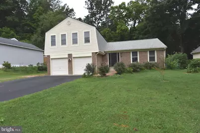 1005 Foster Place SW, Leesburg, VA 20175 - Photo 1