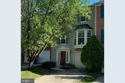 43183 Katama Square, Chantilly, VA 20152 - Photo 1