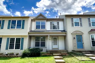 327 Stable View Terrace NE, Leesburg, VA 20176 - Photo 1