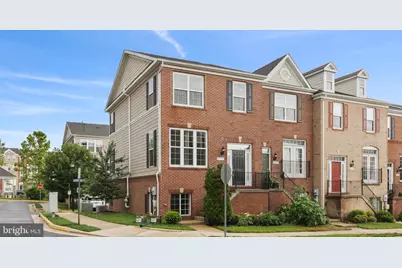 42735 Telford Terrace, Ashburn, VA 20147 - Photo 1