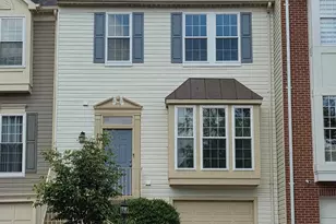 20353 Briarcliff Terrace, Sterling, VA 20165 - Photo 1