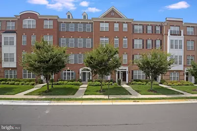 23483 Logans Ridge, Ashburn, VA 20148 - Photo 1