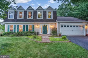 8 Moss Rd, Sterling, VA 20165 - Photo 1