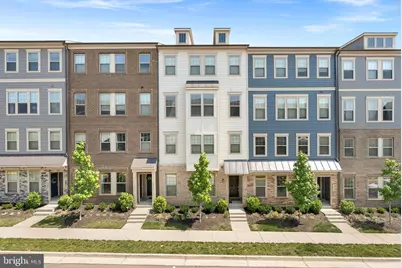 1016 Madeira Terrace SE, Leesburg, VA 20175 - Photo 1