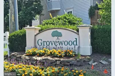 46045 Marble Terrace, Sterling, VA 20166 - Photo 1