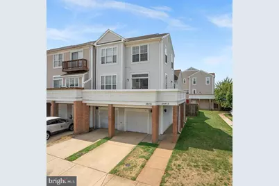 20453 Quiet Walk Terrace, Ashburn, VA 20147 - Photo 1