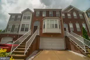 44041 Rising Sun Terrace, Ashburn, VA 20147 - Photo 1